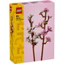 LEGO® Creator Kirschblüten (40725)