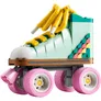 LEGO® Creator Rollschuh (31148)