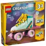 LEGO® Creator Rollschuh (31148)