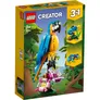 LEGO® Creator Exotischer Papagei (31136)