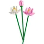 LEGO® Creator Lotusblumen (40647)