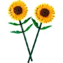 LEGO® Creator Sonnenblumen (40524)