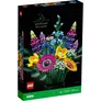 LEGO® Icons Wildblumenstrauß (10313)