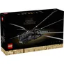 LEGO® Icons Dune Atreides Royal Ornithopter (10327)