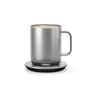 Ember Mug² 10oz Stainless - Becher mit Temperaturregelung (295ml) Edelstahl