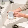 Ember Mug² 10oz White - Becher mit Temperaturregelung (295ml) weiß