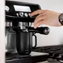 Ember Cup 6oz Black - Becher mit Temperaturregelung (178ml) Schwarz