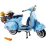 LEGO® Icons Vespa 125 (10298)