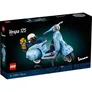 LEGO® Icons Vespa 125 (10298)