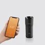 Ember Travel Mug2+ 355 ml schwarz
