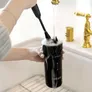 Ember Travel Mug2+ 355 ml schwarz