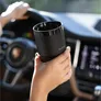 Ember Travel Mug2+ 355 ml schwarz