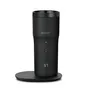 Ember Travel Mug2+ 355 ml schwarz