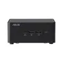 ASUS NUC 14 Pro Revel Canyon NUC14RVHU7000R0 Core Ultra 7 155H 0GB/0GB Barebone ohne Netzkabel