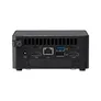 ASUS NUC 14 Pro Revel Canyon NUC14RVHU7000R0 Core Ultra 7 155H 0GB/0GB Barebone ohne Netzkabel