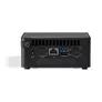 ASUS NUC 14 Pro Revel Canyon NUC14RVHU7000R0 Core Ultra 7 155H 0GB/0GB Barebone ohne Netzkabel