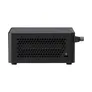 ASUS NUC 14 Pro Revel Canyon NUC14RVHU7000R0 Core Ultra 7 155H 0GB/0GB Barebone ohne Netzkabel