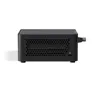 ASUS NUC 14 Pro Revel Canyon NUC14RVHU7000R0 Core Ultra 7 155H 0GB/0GB Barebone ohne Netzkabel