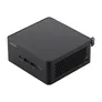 ASUS NUC 14 Pro Revel Canyon NUC14RVHU7000R0 Core Ultra 7 155H 0GB/0GB Barebone ohne Netzkabel