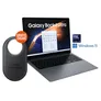 SAMSUNG Galaxy Book4 Ultra 16" Ultra 9 185H 32GB/1TB SSD Win11 +SmartTag2