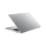 Acer Swift Go SFG14-73-75QL 14" 2,8K OLED Intel Ultra 7 155H 16GB/1TB SSD W11
