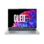 Acer Swift Go SFG14-73-75QL 14" 2,8K OLED Intel Ultra 7 155H 16GB/1TB SSD W11