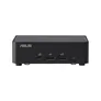 ASUS NUC 14 Pro Revel Canyon NUC14RVKU5000R0 U5 125H 0GB/0GB Barebone ohne Netzkabel