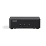 ASUS NUC 14 Pro Revel Canyon NUC14RVKv50XPR0 Ultra 5 135H 16GB/512GB W11 Pro ohne Netzkabel