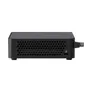 ASUS NUC 14 Pro Revel Canyon NUC14RVKv50XPR0 Ultra 5 135H 16GB/512GB W11 Pro ohne Netzkabel