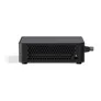 ASUS NUC 14 Pro Revel Canyon NUC14RVKv50XPR0 Ultra 5 135H 16GB/512GB W11 Pro ohne Netzkabel