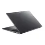 Acer Swift Go SFG16-72-77XN 14" 3,2K OLED Intel Ultra 7 155H 16GB/1TB SSD W11