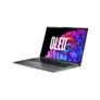 Acer Swift Go SFG16-72-77XN 14" 3,2K OLED Intel Ultra 7 155H 16GB/1TB SSD W11