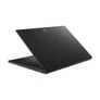Acer Swift Edge SFE16-44-R9TX 16"3,2K OLED schwarz R7-8840U 32GB/1TB Win11 NX.KTDEG.003