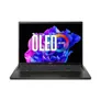 Acer Swift Edge SFE16-44-R9TX 16"3,2K OLED schwarz R7-8840U 32GB/1TB Win11 NX.KTDEG.003