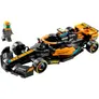 LEGO® Speed Champions McLaren Formel-1 Rennwagen 2023 (76919)