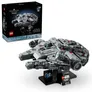 LEGO® Star Wars™ Millennium Falcon™ (75375)