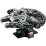 LEGO® Star Wars™ Millennium Falcon™ (75375)