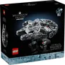 LEGO® Star Wars™ Millennium Falcon™ (75375)