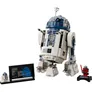 LEGO® Star Wars™ R2-D2™ (75379)