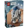 LEGO® Star Wars™ R2-D2™ (75379)