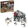 LEGO® Star Wars™ AT-TE™ Walker (75337) uat