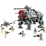 LEGO® Star Wars™ AT-TE™ Walker (75337) uat