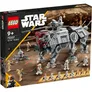 LEGO® Star Wars™ AT-TE™ Walker (75337) uat