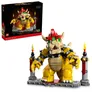 LEGO® Super Mario Der mächtige Bowser (71411)