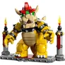 LEGO® Super Mario Der mächtige Bowser (71411)