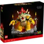 LEGO® Super Mario Der mächtige Bowser (71411)