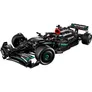 LEGO® Technic Mercedes-AMG F1 W14 E Performance (42171)