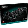 LEGO® Technic Mercedes-AMG F1 W14 E Performance (42171)