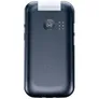 Doro 2820 Mobiltelefon schwarz