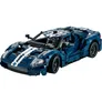 LEGO® Technic Ford GT 2022 (42154)